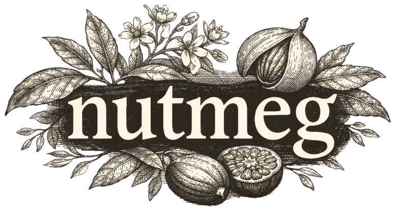 The Nutmeg Market